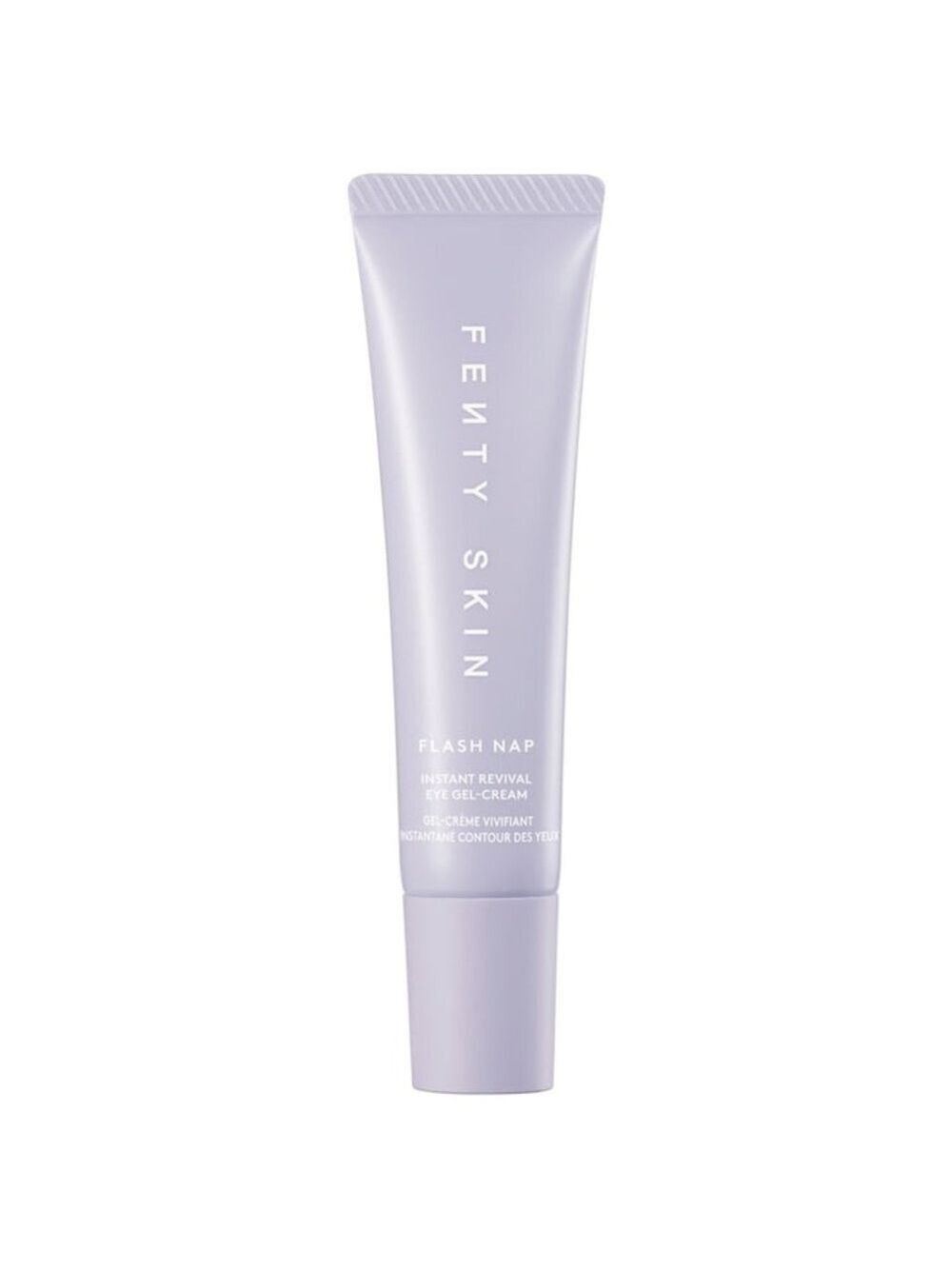 Fenty Skin
Flash Nap Instant Revival Priming Eye Gel-Cream